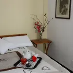Bed & Breakfast Fattoria Del Pino *