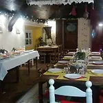 Bed & Breakfast Fattoria Del Pino Orta San Giulio