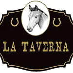 Fattoria Del Pino Bed & Breakfast