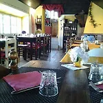 Bed & Breakfast Fattoria Del Pino