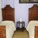 Bed & Breakfast Fattoria Del Pino