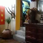 Fattoria Del Pino *