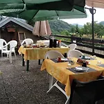 Bed & Breakfast Fattoria Del Pino Orta San Giulio