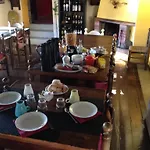 Fattoria Del Pino