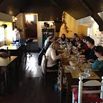 Fattoria Del Pino Orta San Giulio
