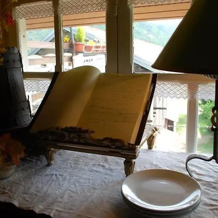 Fattoria Del Pino 奥尔塔圣朱利奥