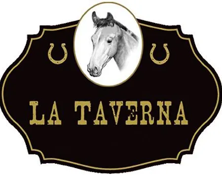 Fattoria Del Pino Oda ve Kahvaltı